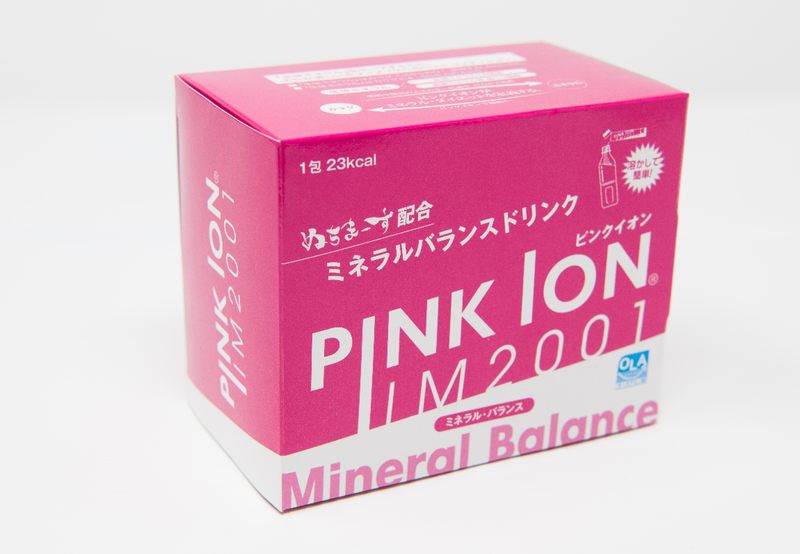 エストネーション限定theshishikui MANY BOTAN /pink エストネーション限定theshishikui MANY BOTAN /pink エストネーション